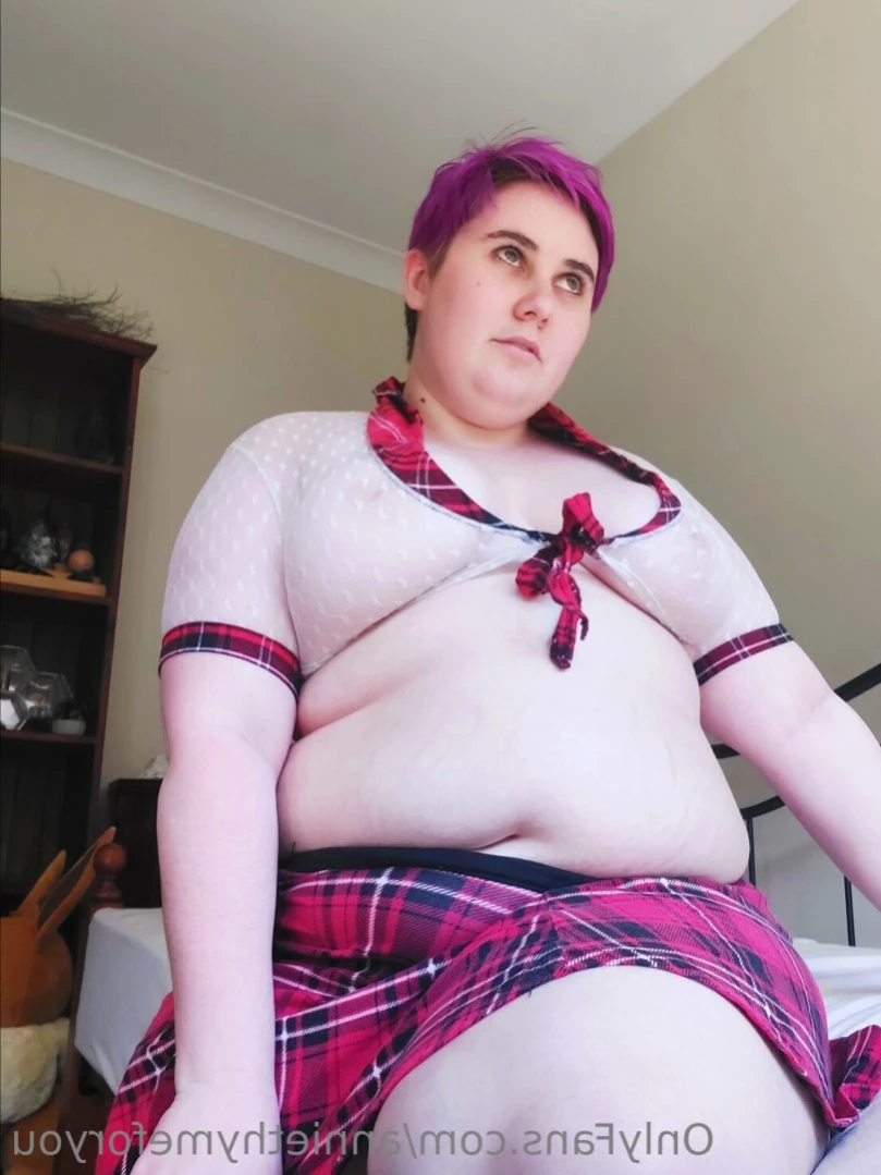 💦 Full Length Vids on Wall 💦 [ anniethymeforyou ] Onlyfans leaked photo 11978040 on Hotleaks.tv