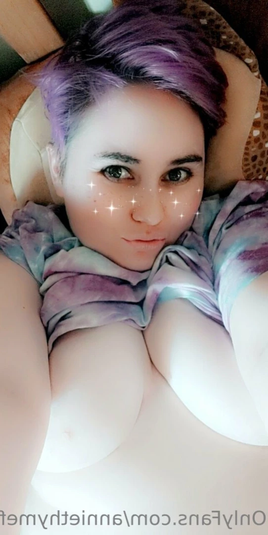 💦 Full Length Vids on Wall 💦 [ anniethymeforyou ] Onlyfans leaked photo 12026573 on Hotleaks.tv