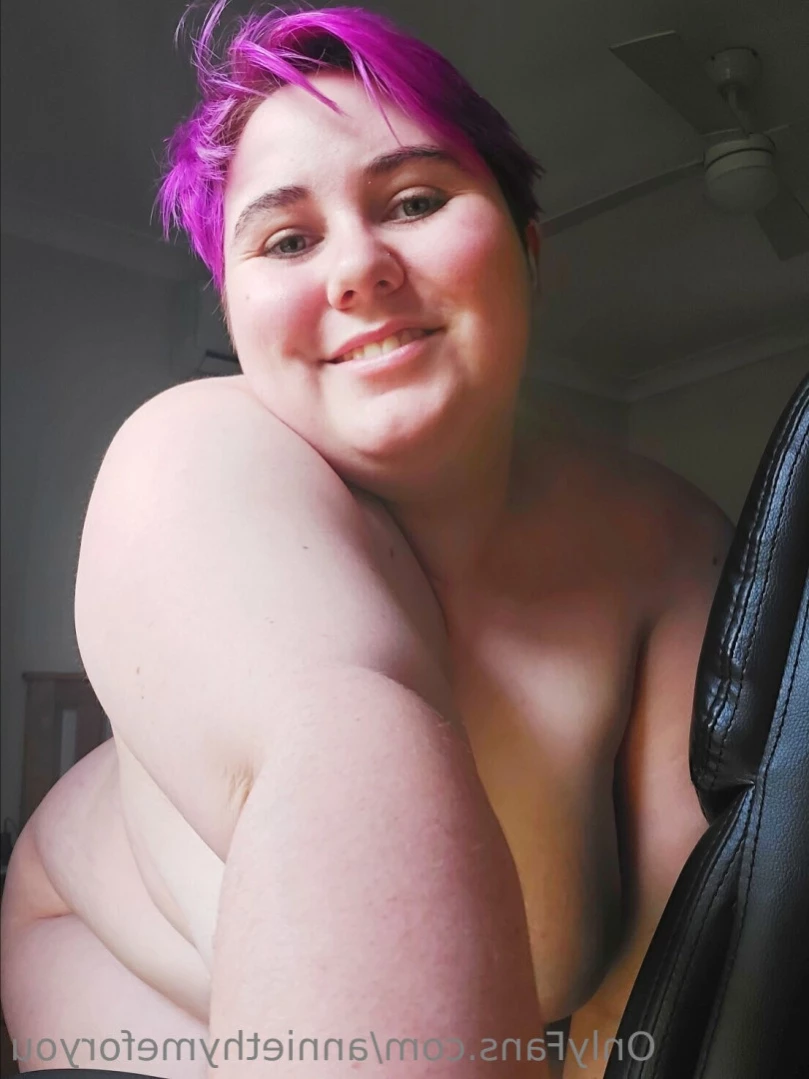 💦 Full Length Vids on Wall 💦 [ anniethymeforyou ] Onlyfans leaked photo 12139067 on Hotleaks.tv