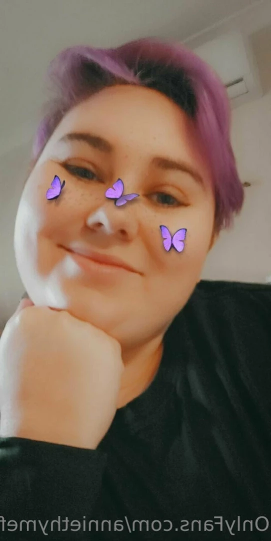 💦 Full Length Vids on Wall 💦 [ anniethymeforyou ] Onlyfans leaked photo 12691971 on Hotleaks.tv