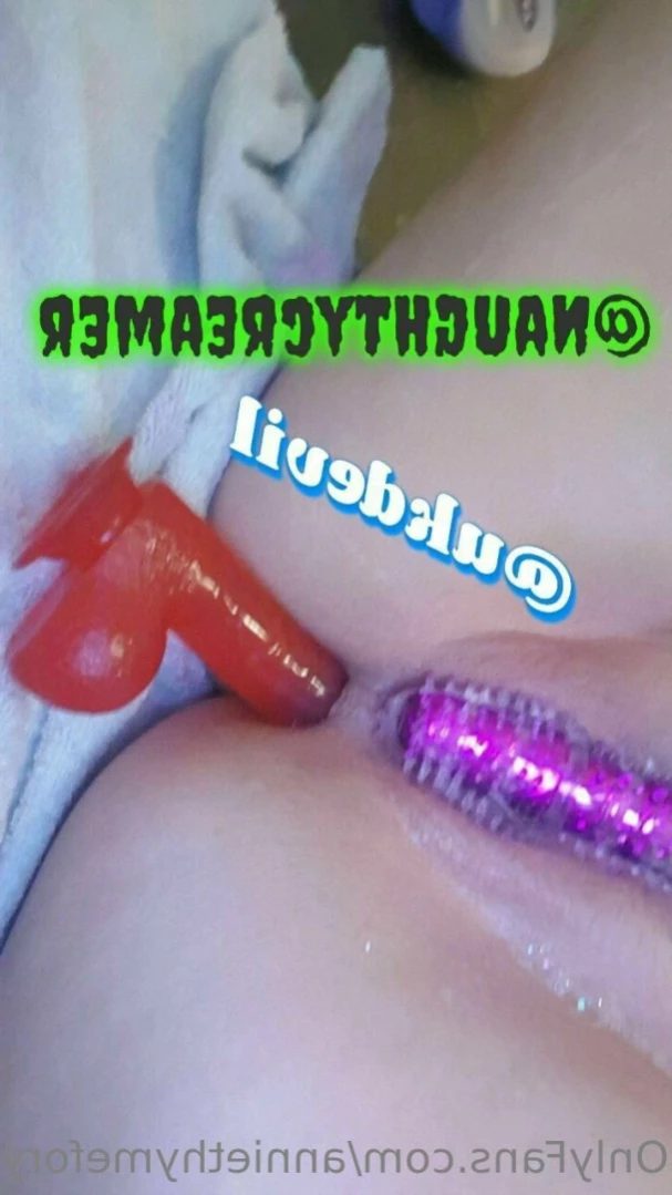 💦 Full Length Vids on Wall 💦 [ anniethymeforyou ] Onlyfans leaked photo 12697235 on Hotleaks.tv