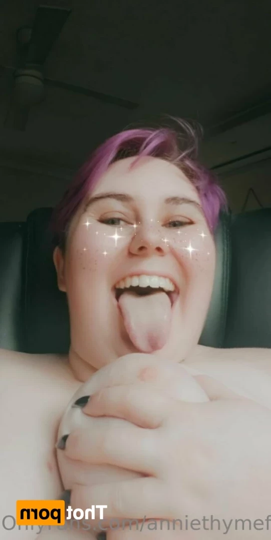 💦 Full Length Vids on Wall 💦 [ anniethymeforyou ] Onlyfans leaked photo 13552172 on Hotleaks.tv