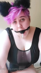 14051595
