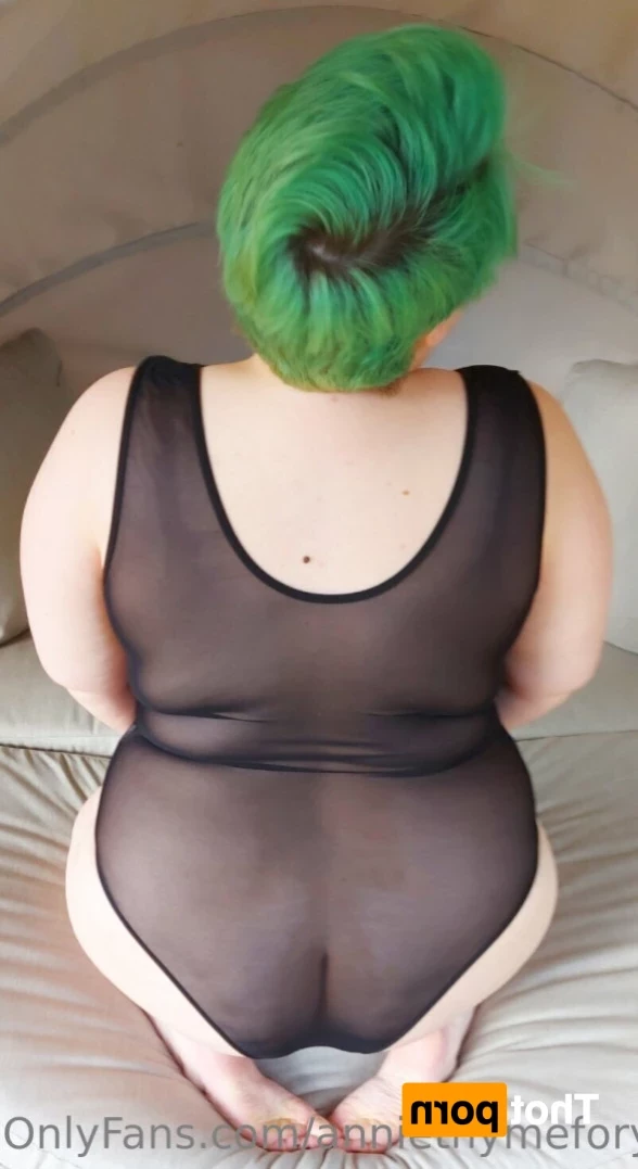 💦 Full Length Vids on Wall 💦 [ anniethymeforyou ] Onlyfans leaked photo 14752833 on Hotleaks.tv
