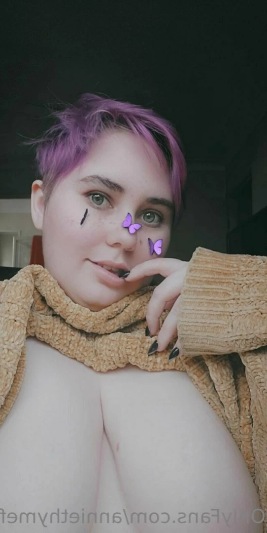 💦 Full Length Vids on Wall 💦 [ anniethymeforyou ] Onlyfans leaked photo 14921121 on Hotleaks.tv