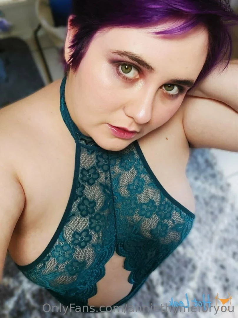 💦 Full Length Vids on Wall 💦 [ anniethymeforyou ] Onlyfans leaked photo 14986169 on Hotleaks.tv