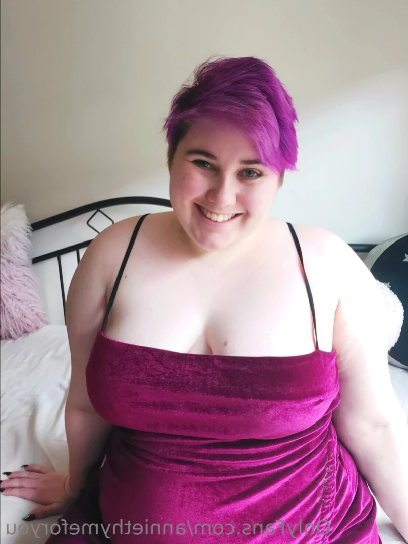 💦 Full Length Vids on Wall 💦 [ anniethymeforyou ] Onlyfans leaked photo 15169472 on Hotleaks.tv