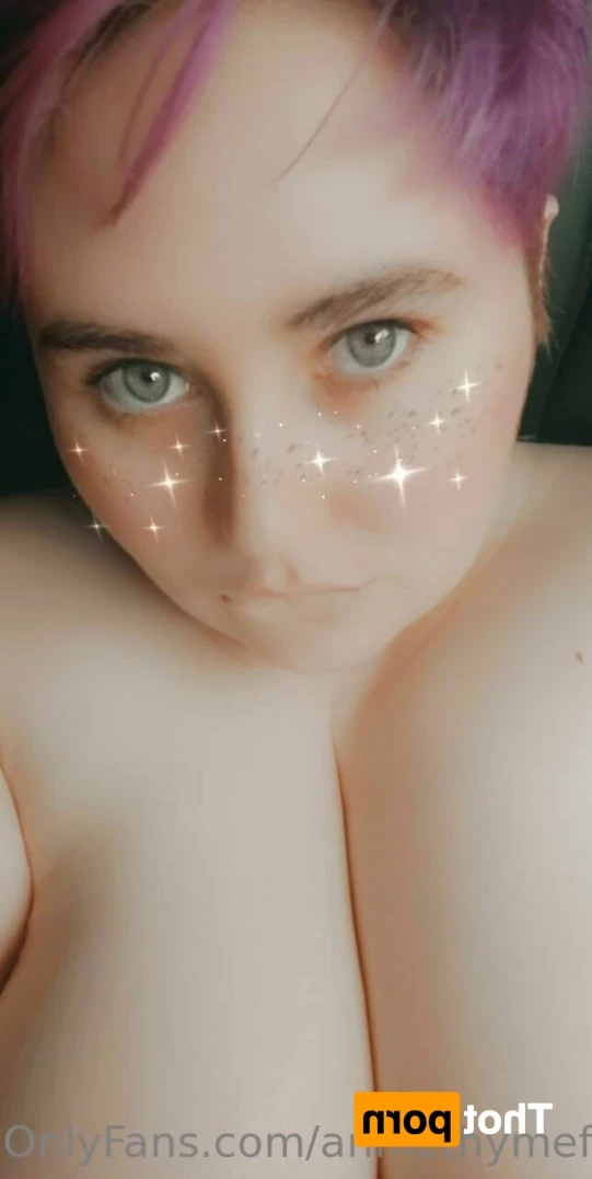 💦 Full Length Vids on Wall 💦 [ anniethymeforyou ] Onlyfans leaked photo 15169491 on Hotleaks.tv