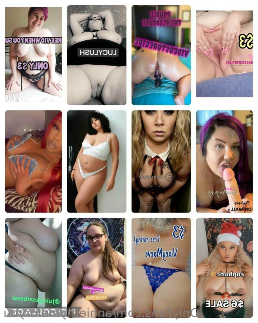 💦 Full Length Vids on Wall 💦 [ anniethymeforyou ] Onlyfans leaked photo 15210830 on Hotleaks.tv