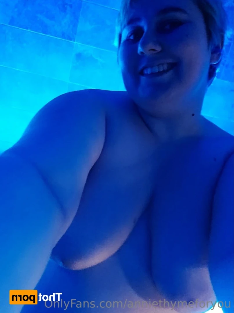 💦 Full Length Vids on Wall 💦 [ anniethymeforyou ] Onlyfans leaked photo 15210874 on Hotleaks.tv