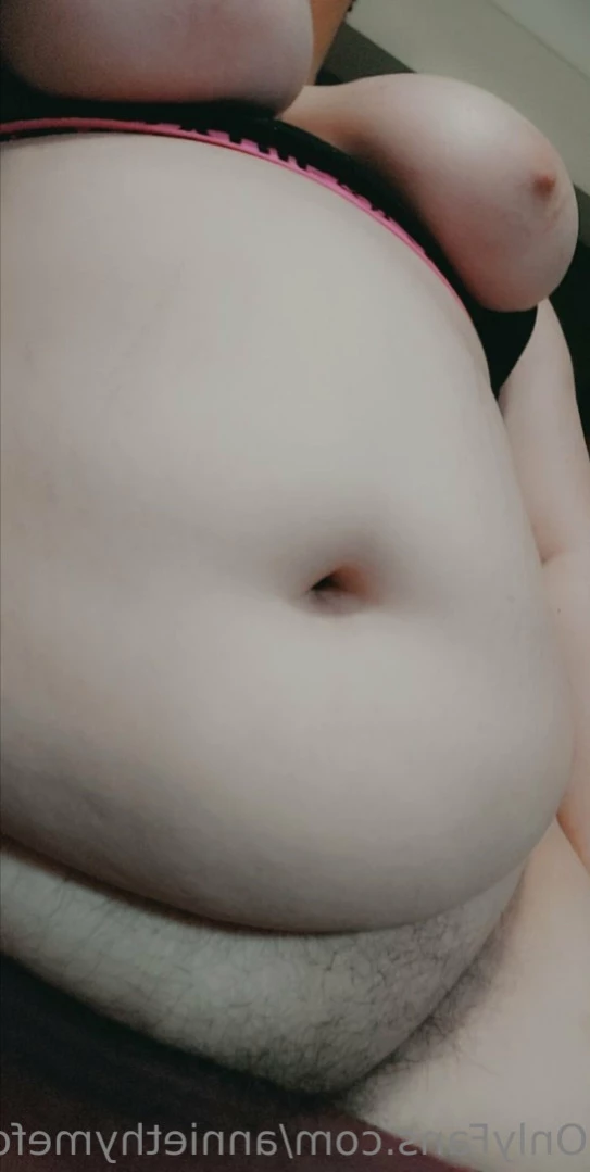 💦 Full Length Vids on Wall 💦 [ anniethymeforyou ] Onlyfans leaked photo 15210891 on Hotleaks.tv