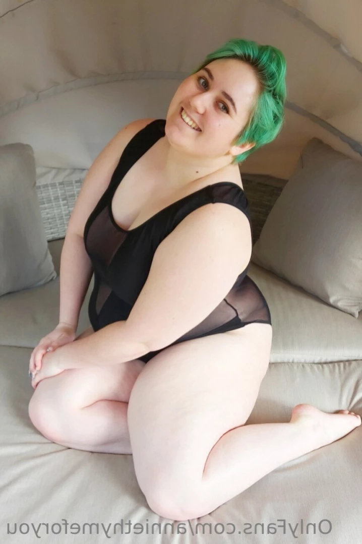 💦 Full Length Vids on Wall 💦 [ anniethymeforyou ] Onlyfans leaked photo 15211063 on Hotleaks.tv