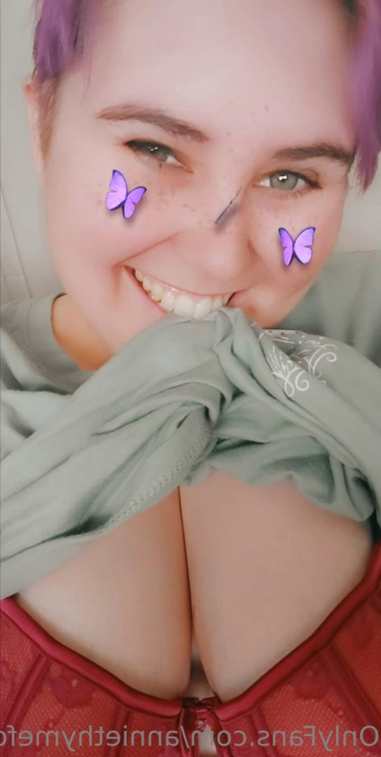 💦 Full Length Vids on Wall 💦 [ anniethymeforyou ] Onlyfans leaked photo 15211202 on Hotleaks.tv