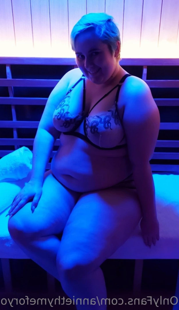 💦 Full Length Vids on Wall 💦 [ anniethymeforyou ] Onlyfans leaked photo 15211483 on Hotleaks.tv