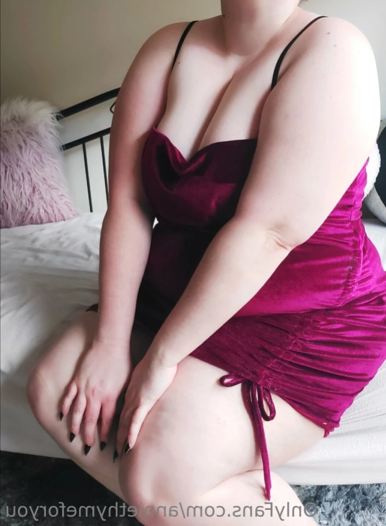 💦 Full Length Vids on Wall 💦 [ anniethymeforyou ] Onlyfans leaked photo 15211531 on Hotleaks.tv
