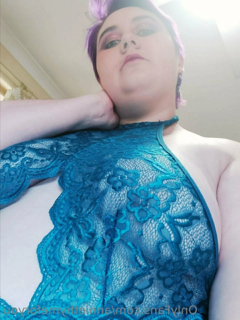 💦 Full Length Vids on Wall 💦 [ anniethymeforyou ] Onlyfans leaked photo 15242727 on Hotleaks.tv