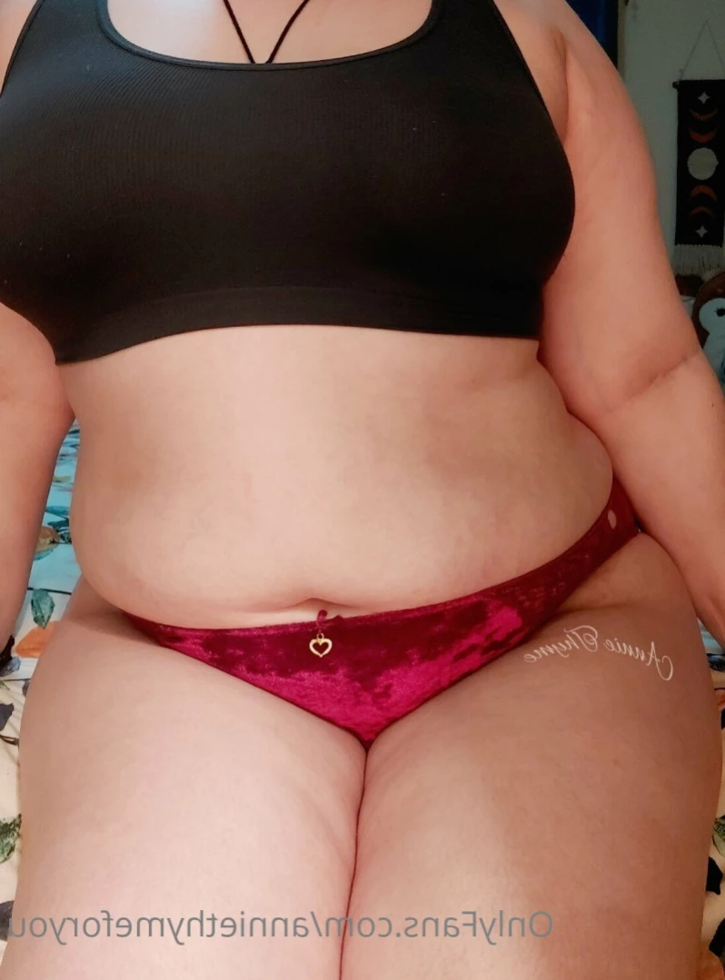 💦 Full Length Vids on Wall 💦 [ anniethymeforyou ] Onlyfans leaked photo 15804740 on Hotleaks.tv