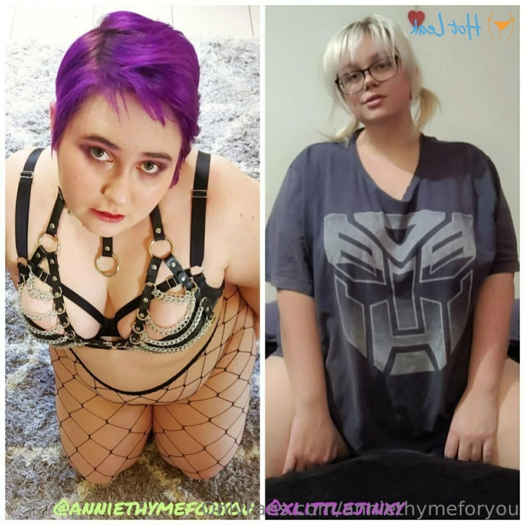 💦 Full Length Vids on Wall 💦 [ anniethymeforyou ] Onlyfans leaked photo 16041001 on Hotleaks.tv