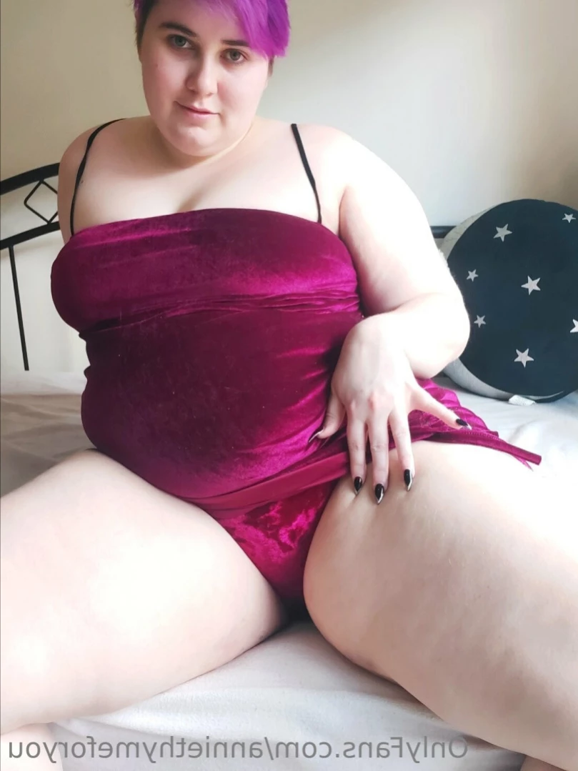 💦 Full Length Vids on Wall 💦 [ anniethymeforyou ] Onlyfans leaked photo 16086263 on Hotleaks.tv