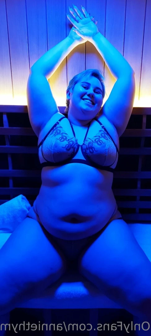 💦 Full Length Vids on Wall 💦 [ anniethymeforyou ] Onlyfans leaked photo 16285676 on Hotleaks.tv