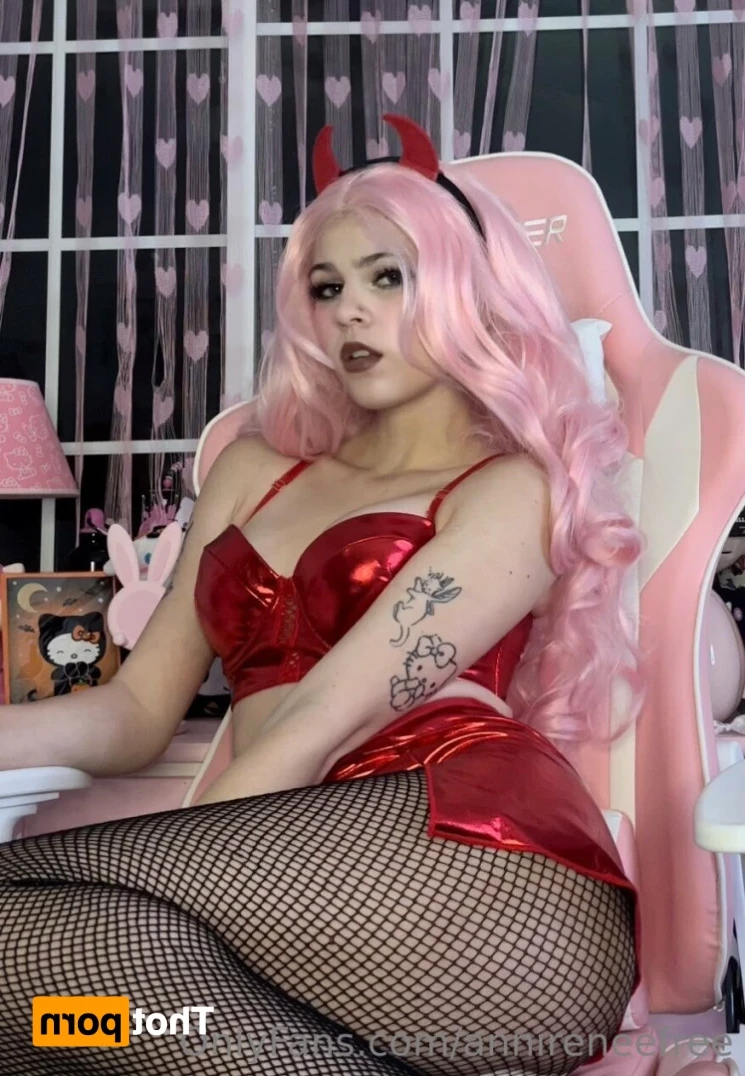 Anni Renee FREE [ annireneefree ] Onlyfans leaked photo 15210728 on Hotleaks.tv