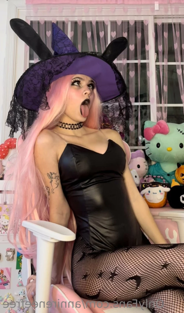 Anni Renee FREE [ annireneefree ] Onlyfans leaked photo 15210744 on Hotleaks.tv