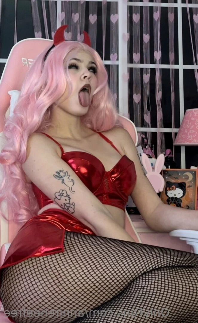 Anni Renee FREE [ annireneefree ] Onlyfans leaked photo 15210765 on Hotleaks.tv