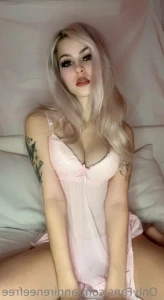 15526837