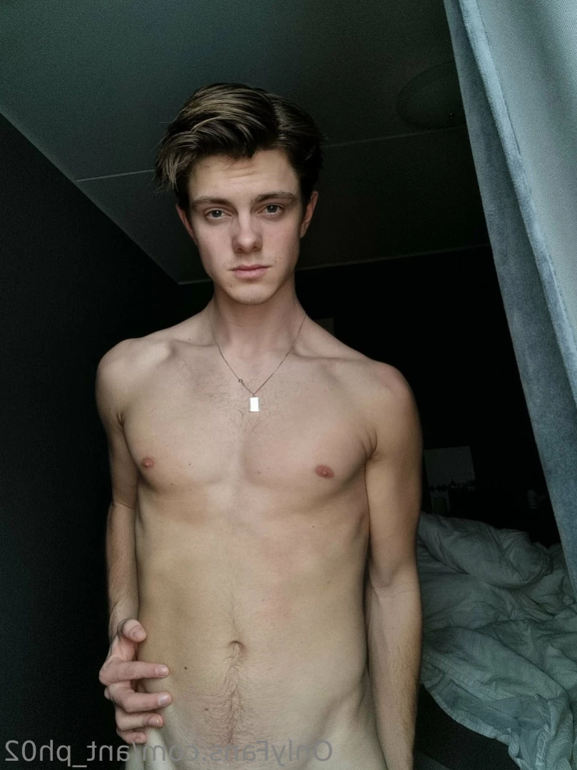 ant_ph02 Onlyfans leaked photo 11648227 on Hotleaks.tv