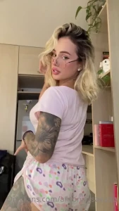 Antonia Savatto😻💕 [ antonia_savatto ] Onlyfans leaked video 15882091 on Hotleaks.tv