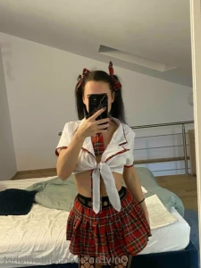 11647925
