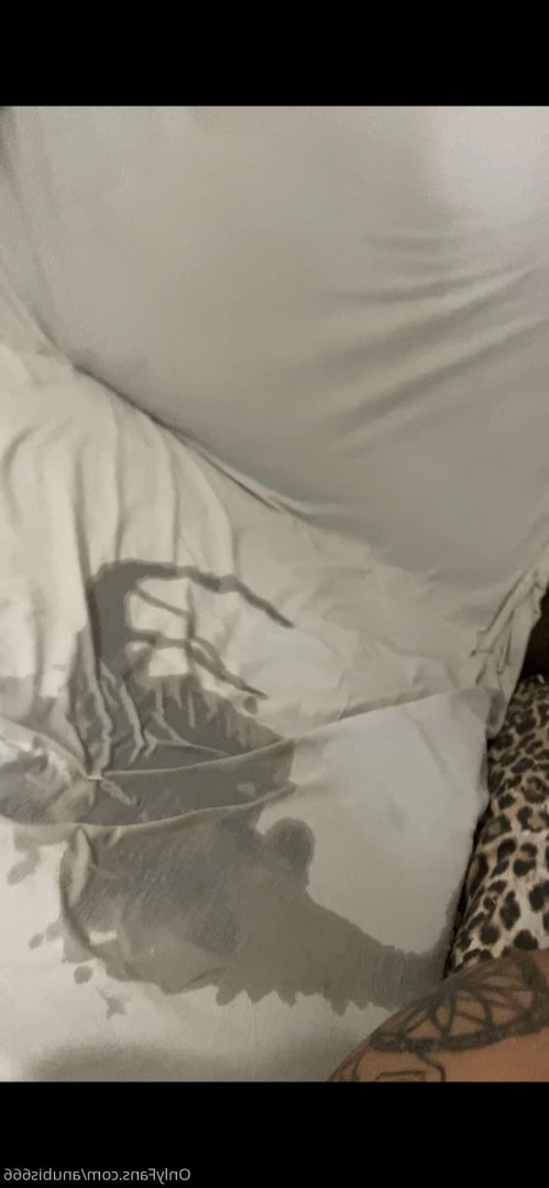 Anubis  🖤 [ anubis666 ] Onlyfans leaked photo 11647638 on Hotleaks.tv