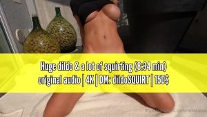 Ralu 🦋 [ mrroberta ] Onlyfans leaked video 1660706 on Hotleaks.tv