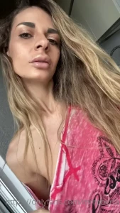 Ralu 🦋 [ mrroberta ] Onlyfans leaked video 1660745 on Hotleaks.tv