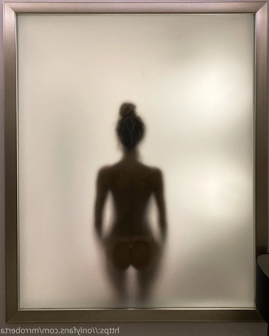 Ralu 🦋 [ mrroberta ] Onlyfans leaked photo 845173 on Hotleaks.tv