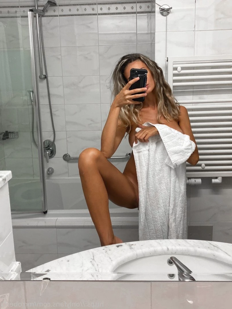 Ralu 🦋 [ mrroberta ] Onlyfans leaked photo 845195 on Hotleaks.tv