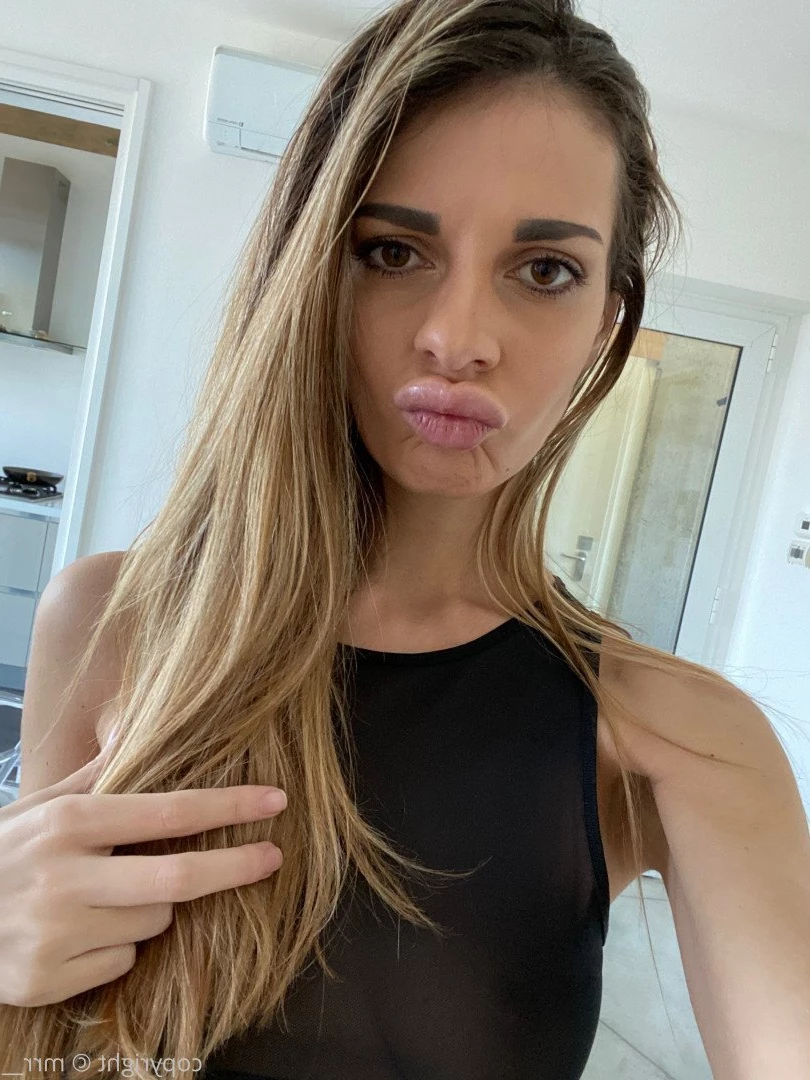 Ralu 🦋 [ mrroberta ] Onlyfans leaked photo 845227 on Hotleaks.tv
