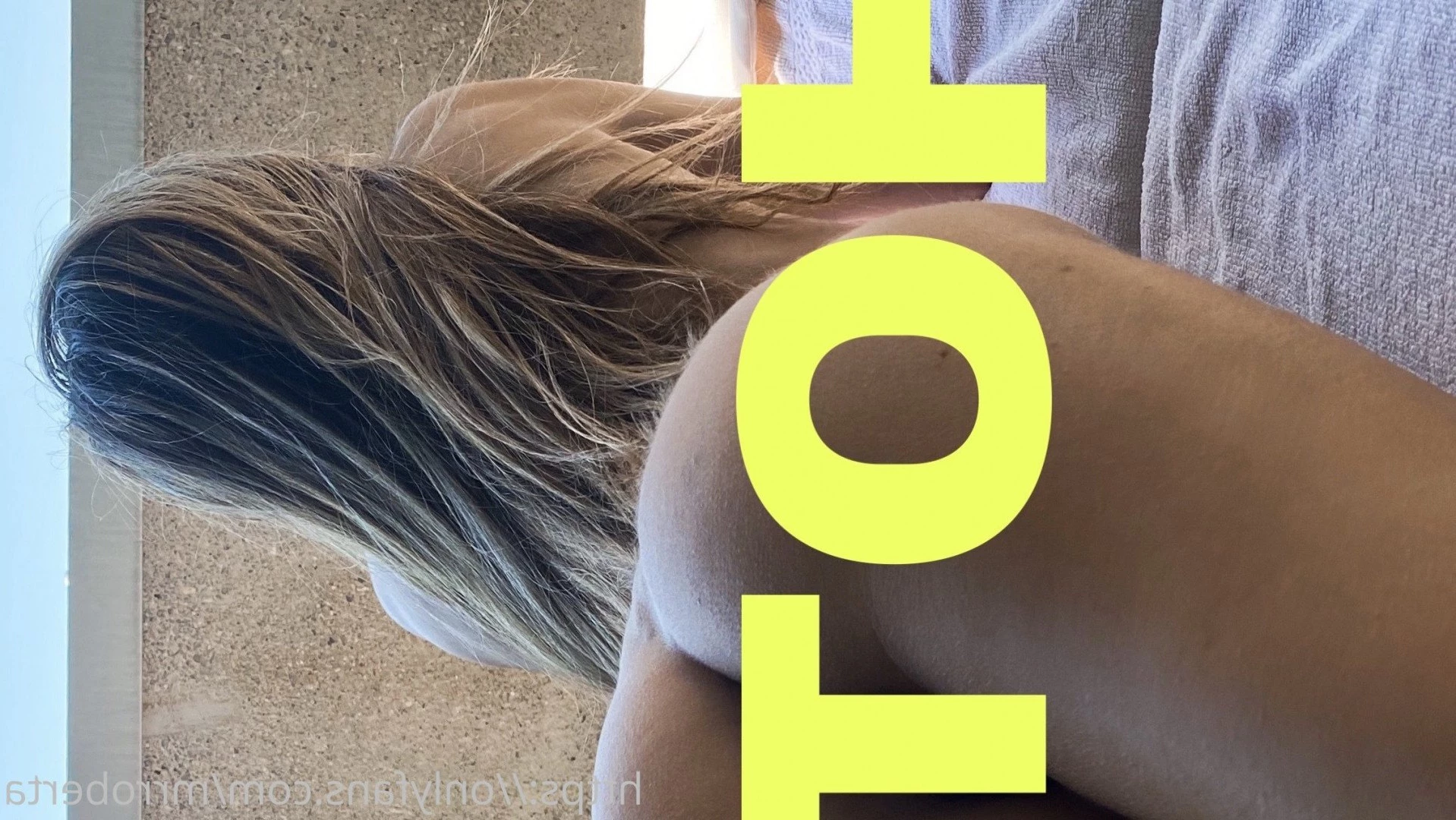 Ralu 🦋 [ mrroberta ] Onlyfans leaked photo 845339 on Hotleaks.tv