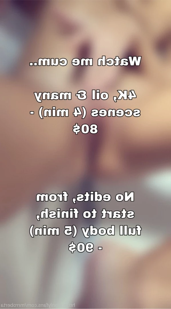 Ralu 🦋 [ mrroberta ] Onlyfans leaked photo 845347 on Hotleaks.tv