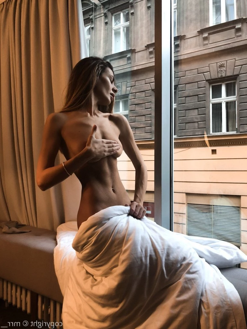 Ralu 🦋 [ mrroberta ] Onlyfans leaked photo 845382 on Hotleaks.tv