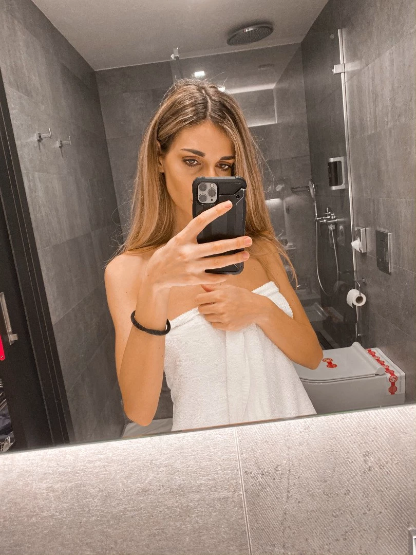 Ralu 🦋 [ mrroberta ] Onlyfans leaked photo 845434 on Hotleaks.tv