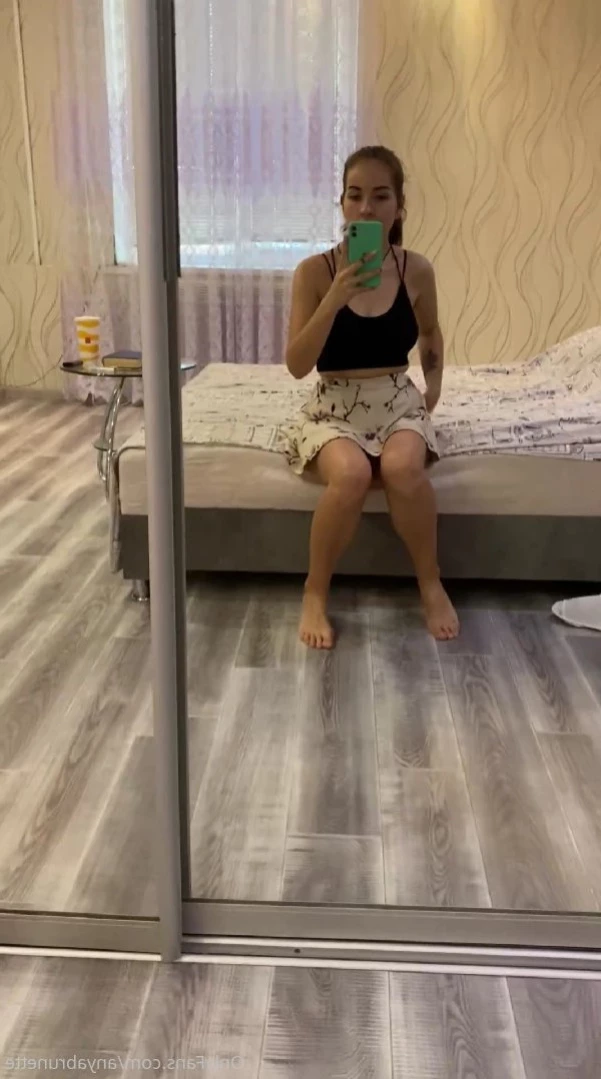❤️Anya Brunette🌹 [ anyabrunette ] Onlyfans leaked photo 11605043 on Hotleaks.tv