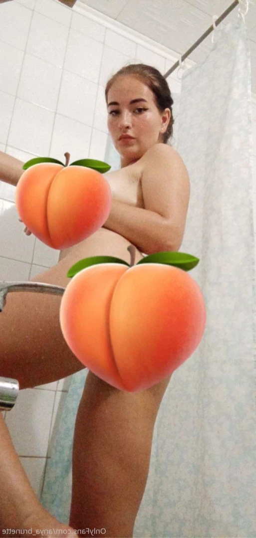❤️Anya Brunette🌹 [ anyabrunette ] Onlyfans leaked photo 11645618 on Hotleaks.tv