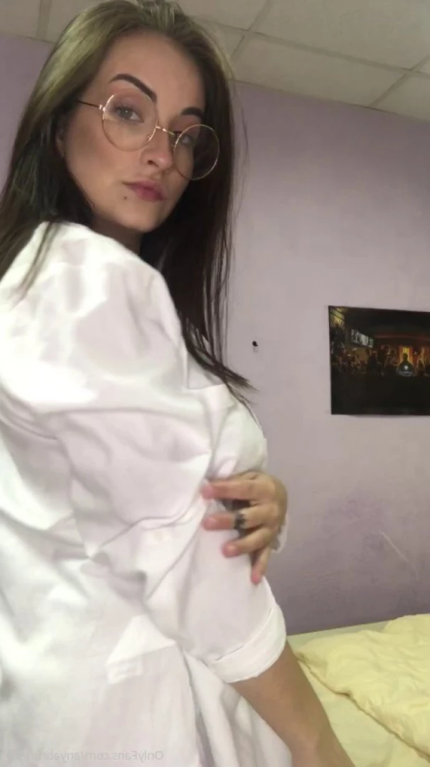 ❤️Anya Brunette🌹 [ anyabrunette ] Onlyfans leaked photo 11656293 on Hotleaks.tv