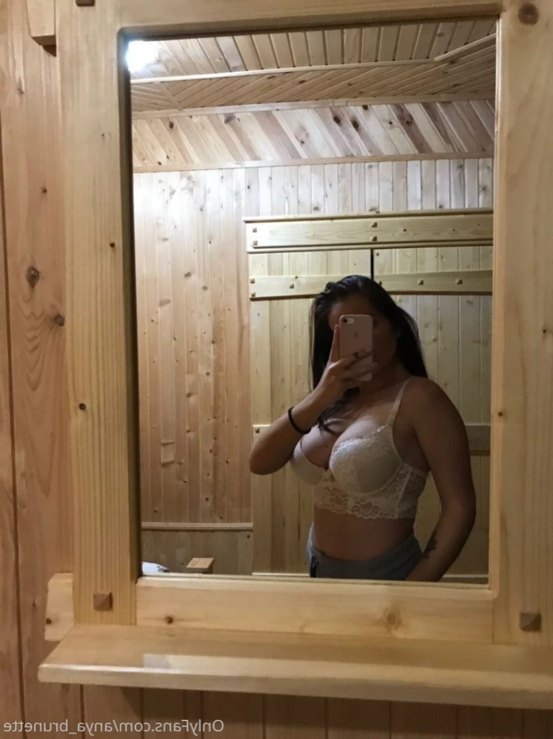 ❤️Anya Brunette🌹 [ anyabrunette ] Onlyfans leaked photo 11657187 on Hotleaks.tv