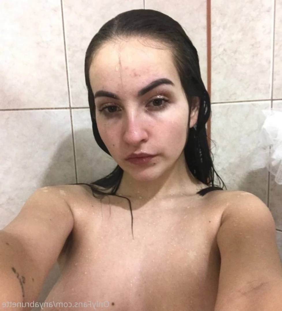❤️Anya Brunette🌹 [ anyabrunette ] Onlyfans leaked photo 11657371 on Hotleaks.tv