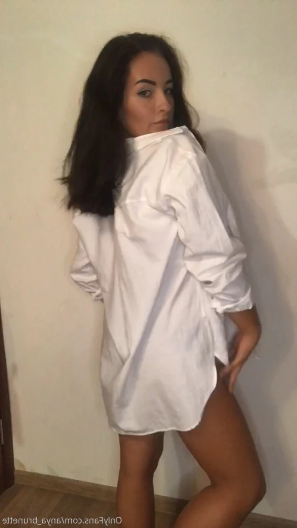 ❤️Anya Brunette🌹 [ anyabrunette ] Onlyfans leaked photo 11657779 on Hotleaks.tv