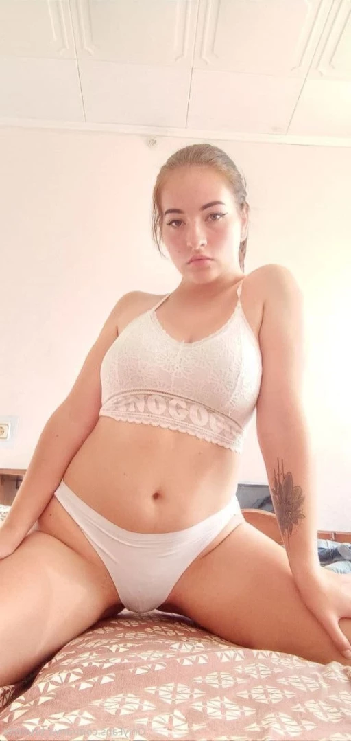 ❤️Anya Brunette🌹 [ anyabrunette ] Onlyfans leaked photo 11658225 on Hotleaks.tv