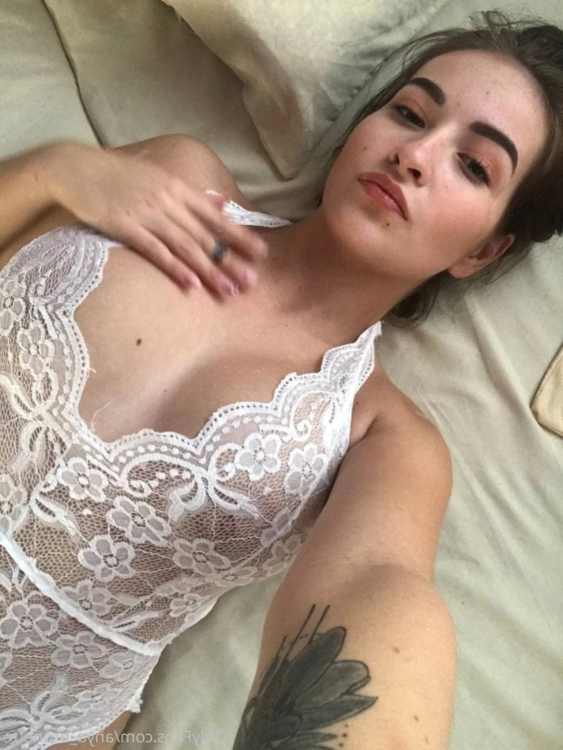 ❤️Anya Brunette🌹 [ anyabrunette ] Onlyfans leaked photo 13643613 on Hotleaks.tv