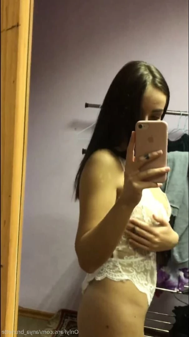 ❤️Anya Brunette🌹 [ anyabrunette ] Onlyfans leaked photo 13895150 on Hotleaks.tv